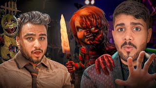 دبد مع باور ريان 🔥