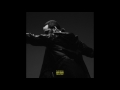 Steve Angello Rejoice Feat T D Jakes Official Audio