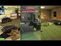 Blood Debt Killer Compilation 16