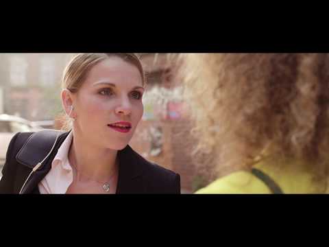 108 Fahrenheit – "Wie früher" – Official Video