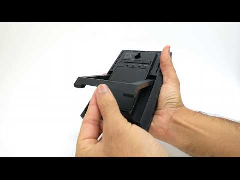 Logia 5-in-1 Indoor/Outdoor Weather Station Remote Monitoring System w/PC Connect Setup LOWSB510PB