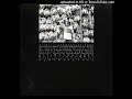 Dekoboko Hajime & Yamantaka Eye - we live
