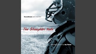 Tonight I Think I&#39;m Gonna Go Downtown