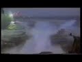 Tamil Eelam Iyakkam Sea Battle