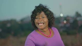 Download lagu ZOPANDA NTCHITO by Cosmas Chizula feat Daughter of zion phalyce mang'anda mp3 Download lagu ZOPANDA NTCHITO by Cosmas Chizula feat Daughter of zion phalyce mang'anda mp3