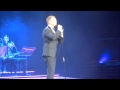 Michael Bublé - Haven't Met You Yet (Live ...