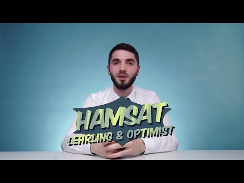 download lagu mp3 mp4 Erste Bank Karriere Login, download lagu Erste Bank Karriere Login gratis, unduh video klip Erste Bank Karriere Login