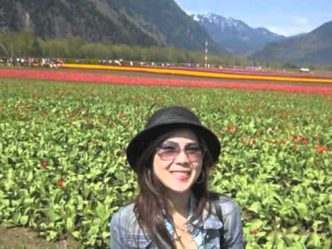 MV - Kid tueng na - Lazy Sunday.m4v