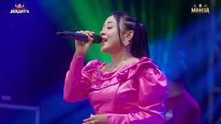 Download lagu Fatamorgana   Sabila Permata   Mahesa Music Live In Lingsir Kedamean720P HD 1 mp3