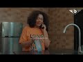 Who to Blame | Nadia Buari, Dera Osadebe | Full 2026 Latest New Nigerian Movie