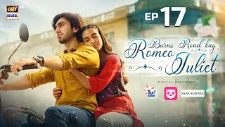Episode 20