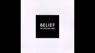 Nitzer Ebb - Belief [Full Album]