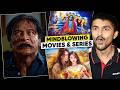 Top 15 Netflix Must Watch Best Movies Shows