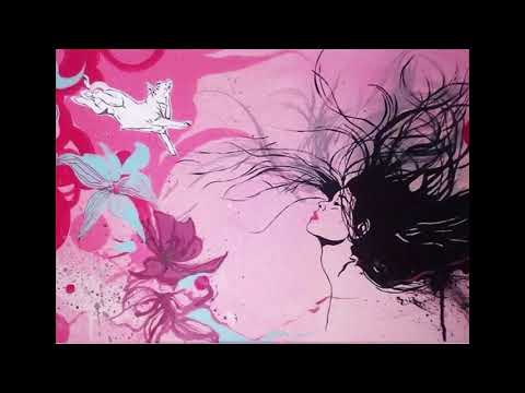 Bekon71 x Bilu - Guzik