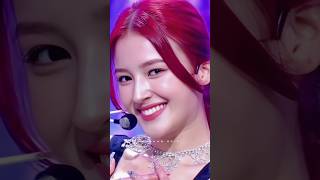 Download lagu BTS V wink Nancy | Nancy momoland whatsApp status | Full screen | Muskan Edit | #4k#shorts #tranding mp3 Download lagu BTS V wink Nancy | Nancy momoland whatsApp status | Full screen | Muskan Edit | #4k#shorts #tranding mp3
