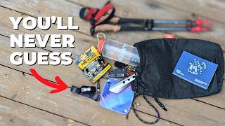 If You LOVE American-Made Gear, You Need to See This!