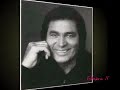 Have You Ever Really Loved a Woman - Engelbert Humperdinck (Ft. T.G. Sheppard)
