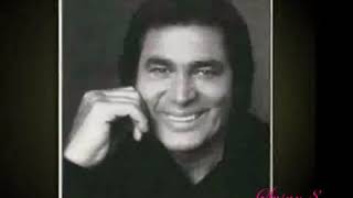 Have You Ever Really Loved a Woman - Engelbert Humperdinck (Ft. T.G. Sheppard)