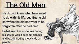 Very interesting story || English stories|| Graded reader|| Level 🎙️🎙️🎙️|| Stories