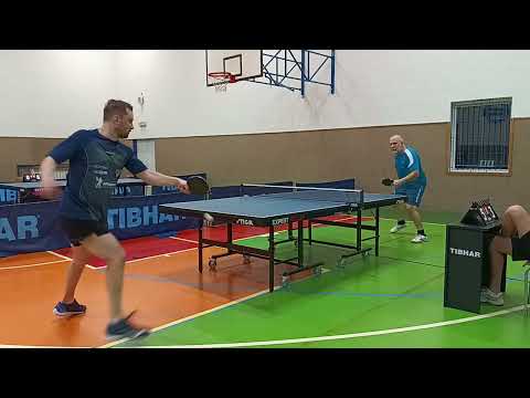 ST EUROMASTER Kolín B - Sokol Pyšely A (KP2) 2024-11-23