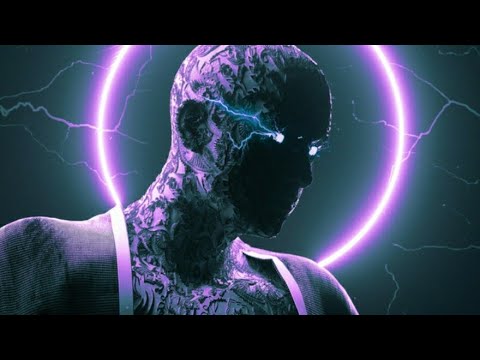 NEK DROP /BASS BOOSTED🔈 SONGS FOR CAR 2021🔈 CAR BASS MUSIC 2021 🔥 BEST  BOUNCE ELECTRO HOUSE  2021