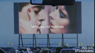 Monsieur Periné - La Tregua ft. Vicentico (Letra)