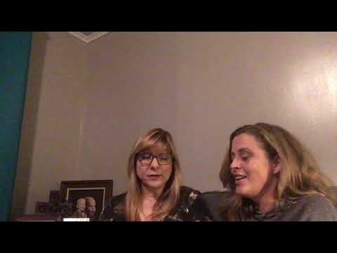 Sharing Dimash with our friends. The best voice in the world. Sinful Passion.