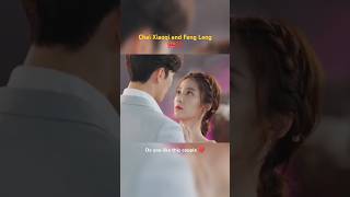 Download lagu Chai Xiaoqi and Fang Leng #mygirlfriendisanalian  #shorts #cdrama#fangleng #chaixiaoqi #session2 mp3 Download lagu Chai Xiaoqi and Fang Leng #mygirlfriendisanalian  #shorts #cdrama#fangleng #chaixiaoqi #session2 mp3