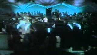 ROBERTO CARLOS - SE BUSCA - CASABLANCA VIDEO Y MUSICA - EDIT