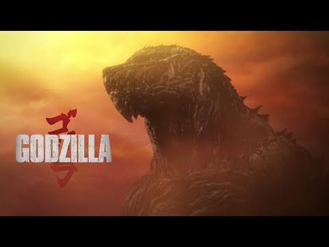 Why GODZILLA EARTH is a MASSIVE THREAT