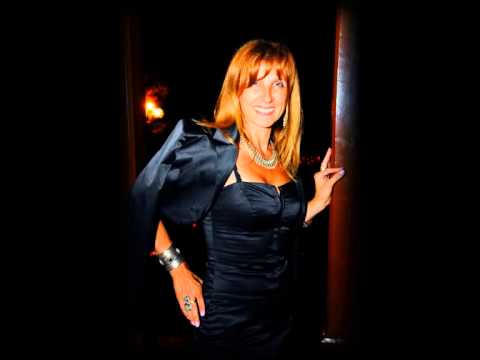 MIHAELA VOSGANIAN Trio...for CONTRASTE