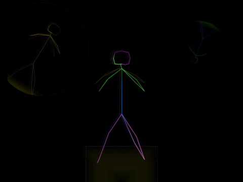 Transwave - Land of freedom (2009)