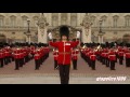 God Save The Queen Christmas Message 2016