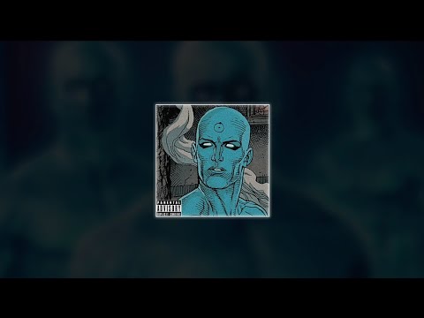 𝟗. 𝐆𝐚𝐛𝐫𝐢𝐞𝐥 𝐑𝐨𝐝𝐫𝐢𝐠𝐮𝐞𝐬 - 𝐃𝐑 𝐌𝐀𝐍𝐇𝐀𝐓𝐓𝐀𝐍 (𝟏 𝐡𝐨𝐮𝐫 𝐯𝐞𝐫𝐬𝐢𝐨𝐧)