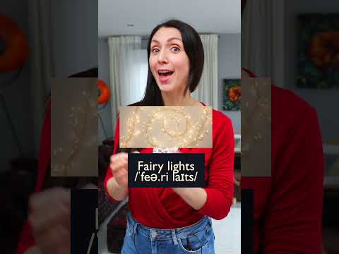 No 2 British English Lesson Shorts