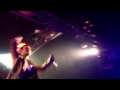 Audio Bullys - real Life. we don`t care