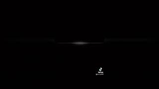 【TikTok】クリスマスコスプレ 続きをまた撮ろう。