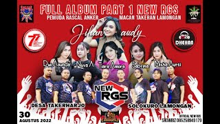 Download lagu FULL ALBUM NEW RGS RASCAL MACAN TAKERAN ANKER LAMO... mp3