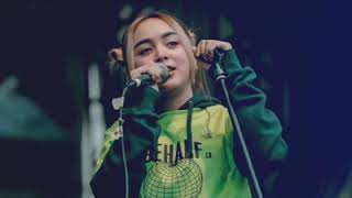 Download lagu lelah scimmiaska story wa ska mp3 Download lagu lelah scimmiaska story wa ska mp3