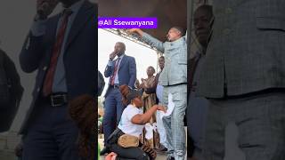 Download lagu Omubaka Wammwe #Alissewanyana Akoze Atya Ate🤔 mp3 Download lagu Omubaka Wammwe #Alissewanyana Akoze Atya Ate🤔 mp3