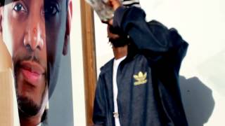 Junior Neph - Cocaine Flow