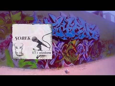 Sobek - Brytyjska noc