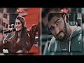 Shamat Song Status Efx Status Shamat Aayi Hai Status Ek Villain Return 2023