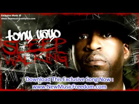 tony yayo feat uncle murda lucky don - tiger blood lyrics new