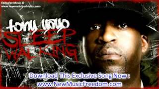 tony yayo feat uncle murda lucky don - tiger blood lyrics new