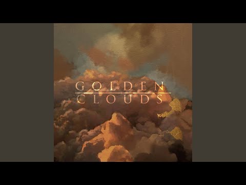 Saliendo Del Abismo (feat. Elevi & Dead)