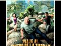 Las Mejores Peliculas Piki Cinemax