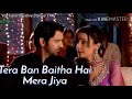 LOVE WHATSAPP STATUS PEHLI NAZAR MEIN KAISA JADU KER DIYA
