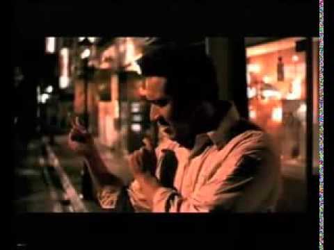 LBTVc TNB Deepavali Electric Light Orchestra