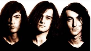 Loop - Peel Session 1987